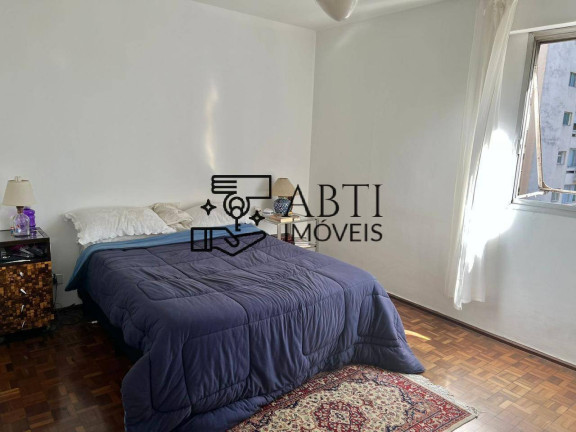 Imagem Apartamento com 3 Quartos à Venda, 135 m² em Jardim Paulista - São Paulo Imagem Apartamento com 3 Quartos à Venda, 135 m² em Jardim Paulista - São Paulo