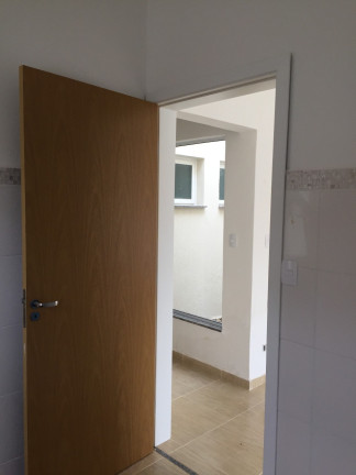 Imagem Casa com 3 Quartos à Venda, 81 m² em Marf Iii - Bom Jesus Dos Perdões Imagem Casa com 3 Quartos à Venda, 81 m² em Marf Iii - Bom Jesus Dos Perdões