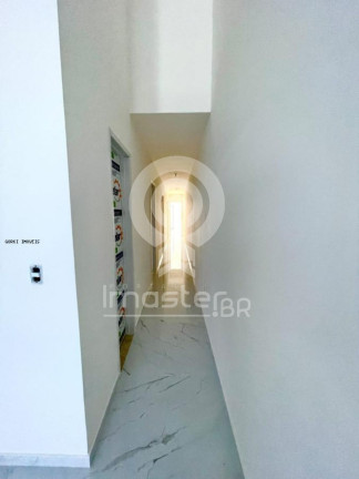 Imagem Casa com 4 Quartos à Venda, 248 m² em Urucunema - Eusébio Imagem Casa com 4 Quartos à Venda, 248 m² em Urucunema - Eusébio