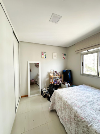 Imagem Imóvel com 2 Quartos à Venda, 63 m² em águas Claras - Brasília Imagem Imóvel com 2 Quartos à Venda, 63 m² em águas Claras - Brasília