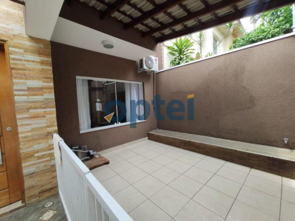 Imagem Casa com 3 Quartos à Venda, 165 m² em Anchieta - São Bernardo Do Campo