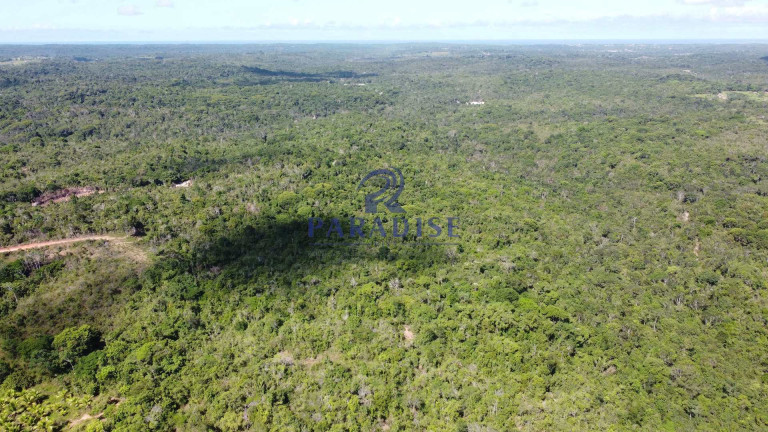 Imagem Fazenda à Venda, 592.700 m² em Monte Gordo (monte Gordo) - Camaçari Imagem Fazenda à Venda, 592.700 m² em Monte Gordo (monte Gordo) - Camaçari