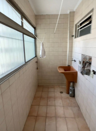 Imagem Imóvel com 3 Quartos à Venda, 83 m² em Vila Ema - São Paulo Imagem Imóvel com 3 Quartos à Venda, 83 m² em Vila Ema - São Paulo