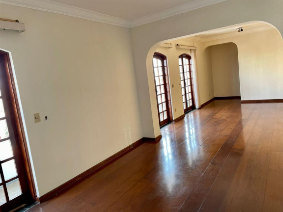 Imagem Apartamento com 3 Quartos à Venda, 263 m² em Vila Rossi Borghi E Siqueira - Campinas Imagem Apartamento com 3 Quartos à Venda, 263 m² em Vila Rossi Borghi E Siqueira - Campinas
