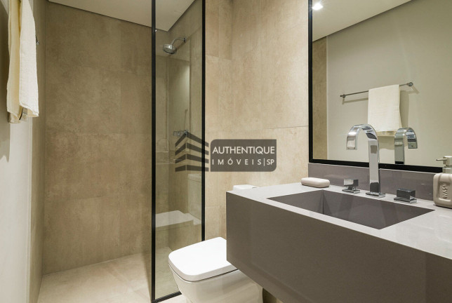 Imagem Apartamento com 3 Quartos à Venda, 84 m² em Vila Guilhermina - São Paulo Imagem Apartamento com 3 Quartos à Venda, 84 m² em Vila Guilhermina - São Paulo