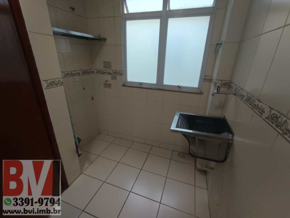 Imagem Apartamento com 4 Quartos à Venda, 140 m² em Irajá - Rio De Janeiro Imagem Apartamento com 4 Quartos à Venda, 140 m² em Irajá - Rio De Janeiro