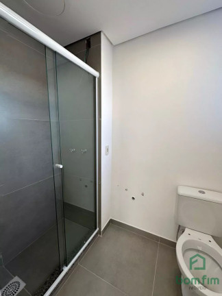 Imagem Apartamento com 2 Quartos à Venda, 48 m² em Jardim Leopoldina - Porto Alegre Imagem Apartamento com 2 Quartos à Venda, 48 m² em Jardim Leopoldina - Porto Alegre
