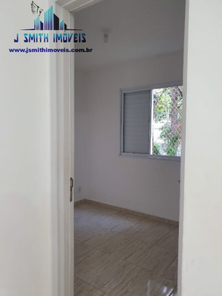Imagem Apartamento com 2 Quartos à Venda, 49 m² em Granja Clotilde - Cotia Imagem Apartamento com 2 Quartos à Venda, 49 m² em Granja Clotilde - Cotia