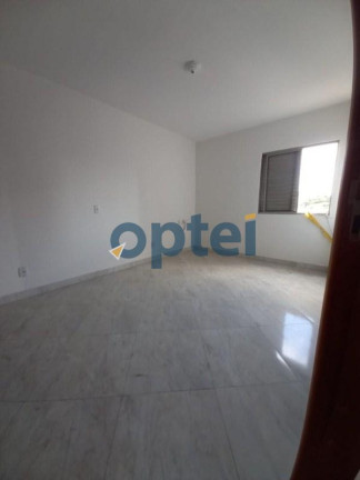 Imagem Apartamento com 3 Quartos à Venda, 80 m² em Vila Dom Pedro I - São Paulo Imagem Apartamento com 3 Quartos à Venda, 80 m² em Vila Dom Pedro I - São Paulo