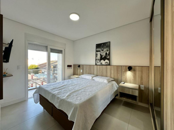 Imagem Casa com 2 Quartos à Venda, 121 m² em Zona Nova - Capao Da Canoa Imagem Casa com 2 Quartos à Venda, 121 m² em Zona Nova - Capao Da Canoa