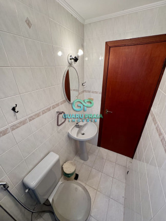 Imagem Apartamento com 2 Quartos à Venda, 76 m² em Enseada - Guarujá