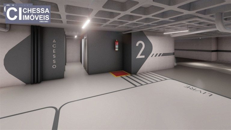 Imagem Apartamento com 4 Quartos à Venda, 222 m² em Fazenda - Itajaí Imagem Apartamento com 4 Quartos à Venda, 222 m² em Fazenda - Itajaí
