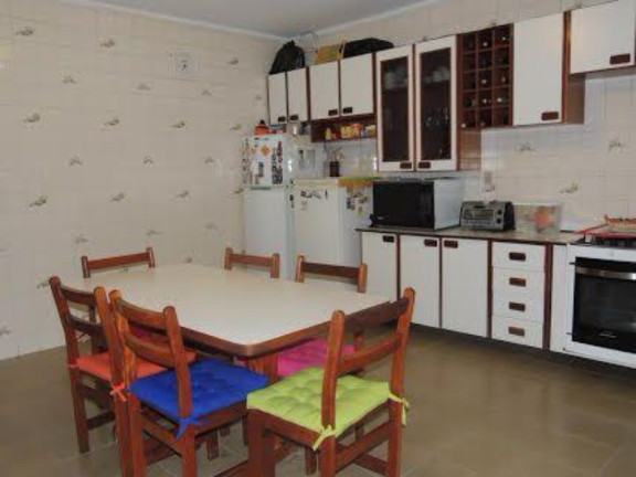 Imagem Sobrado com 13 Quartos à Venda, 180 m² em Vila Palmeiras - São Paulo Imagem Sobrado com 13 Quartos à Venda, 180 m² em Vila Palmeiras - São Paulo