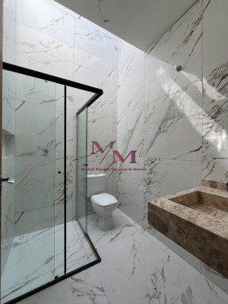 Imagem Casa com 3 Quartos à Venda, 93 m² em Ipanema - Pontal Do Paraná Imagem Casa com 3 Quartos à Venda, 93 m² em Ipanema - Pontal Do Paraná