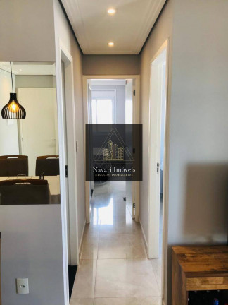 Imagem Apartamento com 2 Quartos à Venda, 56 m² em Casa Verde - São Paulo Imagem Apartamento com 2 Quartos à Venda, 56 m² em Casa Verde - São Paulo