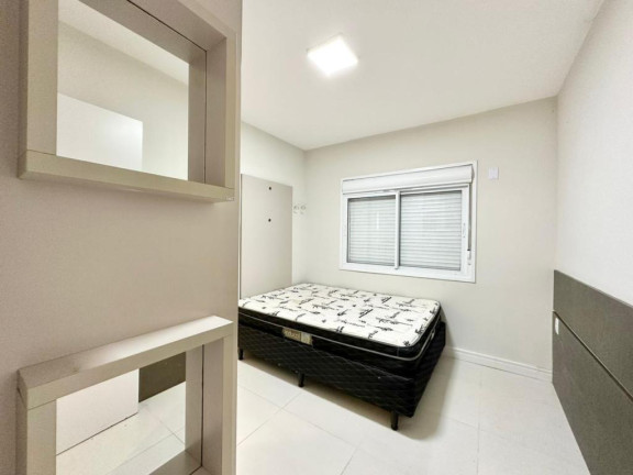 Imagem Apartamento com 3 Quartos à Venda, 142 m² em -- - Capao Da Canoa Imagem Apartamento com 3 Quartos à Venda, 142 m² em -- - Capao Da Canoa
