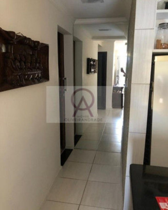 Imagem Imóvel com 2 Quartos à Venda, 70 m² em Brotas - Salvador Imagem Imóvel com 2 Quartos à Venda, 70 m² em Brotas - Salvador