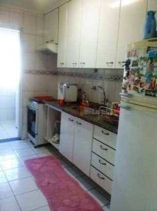 Imagem Apartamento com 2 Quartos à Venda, 53 m² em Penha De França - São Paulo Imagem Apartamento com 2 Quartos à Venda, 53 m² em Penha De França - São Paulo