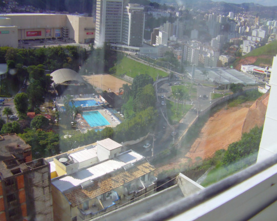 Imagem Imóvel com 3 Quartos à Venda, 125 m² em Jardim Liú - Juiz De Fora