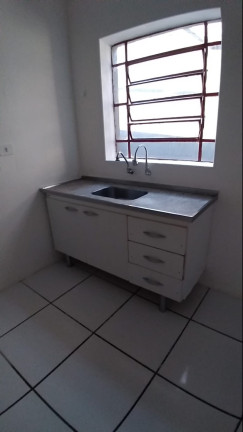 Imagem Sobrado com 2 Quartos para Alugar, 80 m² em Alto Da Mooca - São Paulo Imagem Sobrado com 2 Quartos para Alugar, 80 m² em Alto Da Mooca - São Paulo