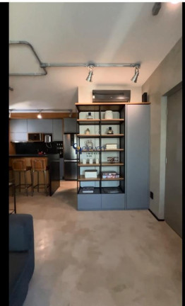 Imagem Apartamento com 2 Quartos à Venda, 72 m² em Jardim Apipema - Salvador Imagem Apartamento com 2 Quartos à Venda, 72 m² em Jardim Apipema - Salvador
