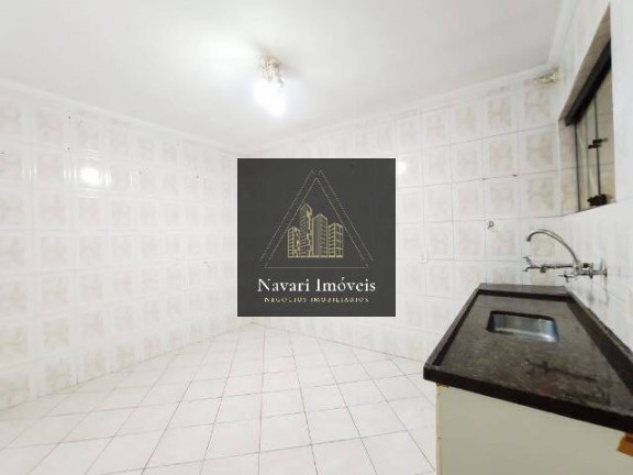 Imagem Sobrado com 3 Quartos à Venda, 100 m² em Vila Medeiros - São Paulo Imagem Sobrado com 3 Quartos à Venda, 100 m² em Vila Medeiros - São Paulo