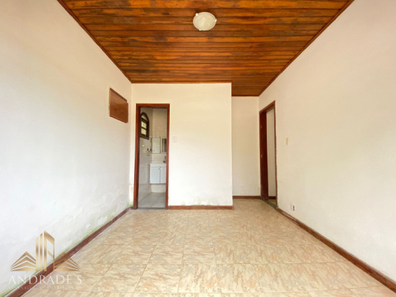 Imagem Casa de Condomínio com 3 Quartos à Venda, 120 m² em Vargem Pequena - Rio De Janeiro