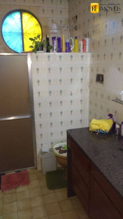 Imagem Casa com 2 Quartos à Venda, 75 m² em Sopotó - Iguaba Grande Imagem Casa com 2 Quartos à Venda, 75 m² em Sopotó - Iguaba Grande