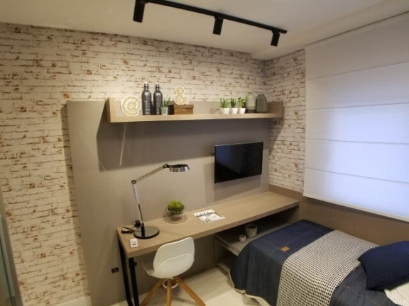 Imagem Cobertura com 5 Quartos à Venda, 301 m² em Jurerê Internacional - Florianópolis Imagem Cobertura com 5 Quartos à Venda, 301 m² em Jurerê Internacional - Florianópolis