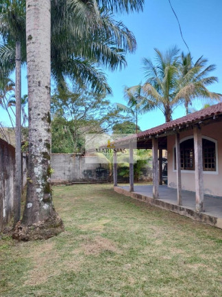 Imagem Casa com 3 Quartos à Venda, 232 m² em Boiçucanga - São Sebastião Imagem Casa com 3 Quartos à Venda, 232 m² em Boiçucanga - São Sebastião