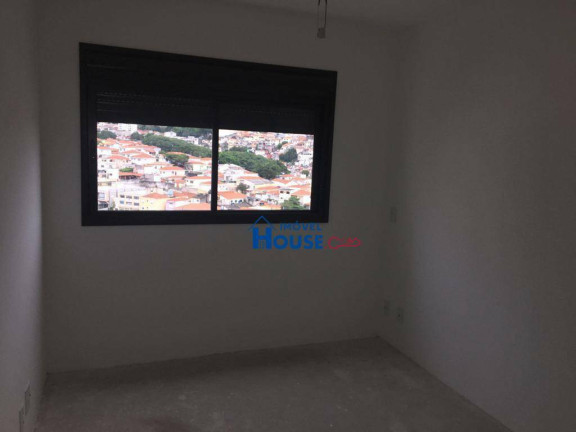 Imagem Apartamento com 3 Quartos à Venda, 116 m² em Perdizes - São Paulo Imagem Apartamento com 3 Quartos à Venda, 116 m² em Perdizes - São Paulo