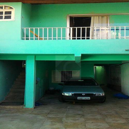 Imagem Casa com 4 Quartos à Venda, 200 m² em Jardim Morada Do Sol - Indaiatuba Imagem Casa com 4 Quartos à Venda, 200 m² em Jardim Morada Do Sol - Indaiatuba