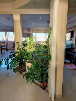 Imagem Apartamento com 2 Quartos à Venda, 156 m² em Higienópolis - São Paulo Imagem Apartamento com 2 Quartos à Venda, 156 m² em Higienópolis - São Paulo