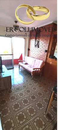Imagem Apartamento com 2 Quartos à Venda, 56 m² em Vila Marieta - São Paulo Imagem Apartamento com 2 Quartos à Venda, 56 m² em Vila Marieta - São Paulo