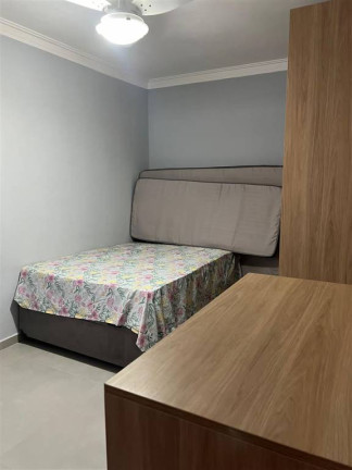 Imagem Apartamento com 1 Quarto à Venda, 50 m² em Tupi - Praia Grande Imagem Apartamento com 1 Quarto à Venda, 50 m² em Tupi - Praia Grande