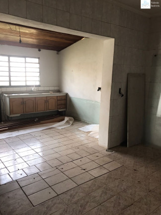Imagem Casa com 2 Quartos à Venda, em Parque São Lourenço - Indaiatuba Imagem Casa com 2 Quartos à Venda, em Parque São Lourenço - Indaiatuba