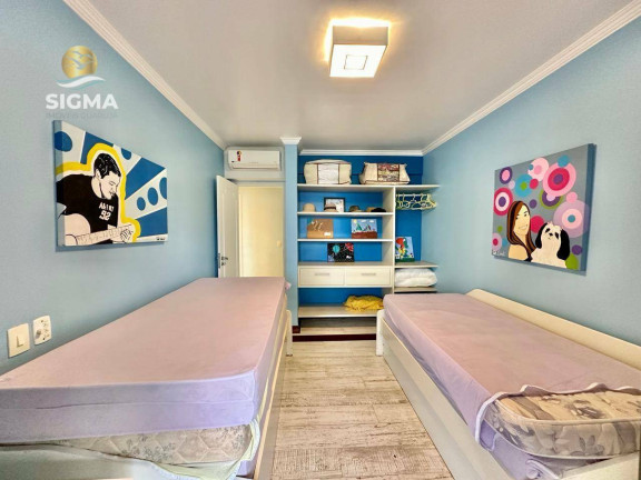 Imagem Apartamento com 3 Quartos à Venda, 152 m² em Jardim Astúrias - Guarujá Imagem Apartamento com 3 Quartos à Venda, 152 m² em Jardim Astúrias - Guarujá
