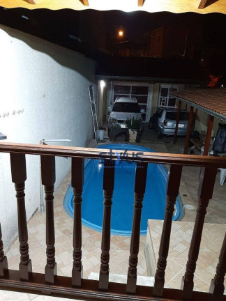Imagem Sobrado com 2 Quartos à Venda, 142 m² em Jardim Pinhal - Guarulhos Imagem Sobrado com 2 Quartos à Venda, 142 m² em Jardim Pinhal - Guarulhos