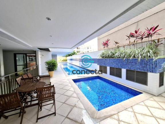 Imagem Apartamento com 2 Quartos à Venda, 150 m² em Icaraí - Niterói Imagem Apartamento com 2 Quartos à Venda, 150 m² em Icaraí - Niterói