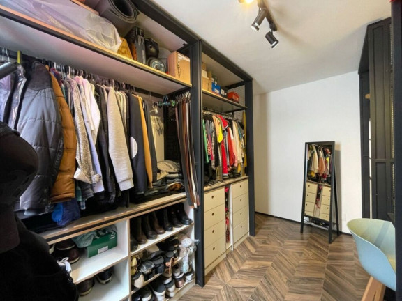 Imagem Imóvel com 2 Quartos à Venda, 52 m² em Vila Matilde - São Paulo Imagem Imóvel com 2 Quartos à Venda, 52 m² em Vila Matilde - São Paulo