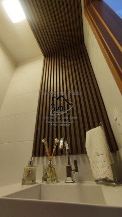 Imagem Apartamento com 3 Quartos à Venda, 98 m² em Toninhas - Ubatuba Imagem Apartamento com 3 Quartos à Venda, 98 m² em Toninhas - Ubatuba