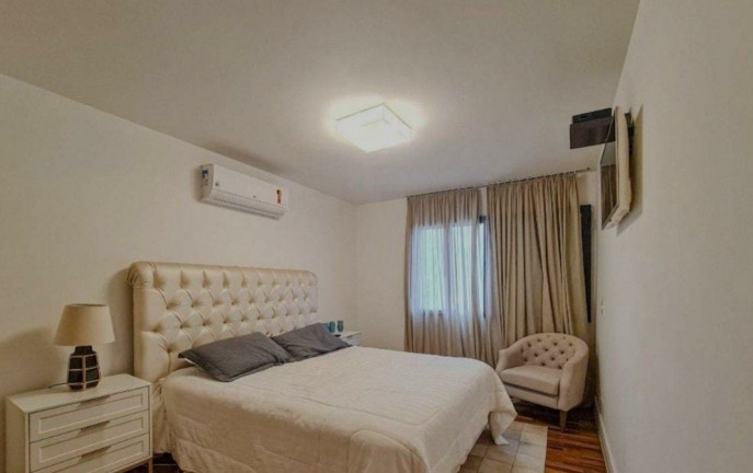 Imagem Apartamento com 4 Quartos à Venda, 178 m² em Perdizes - São Paulo Imagem Apartamento com 4 Quartos à Venda, 178 m² em Perdizes - São Paulo
