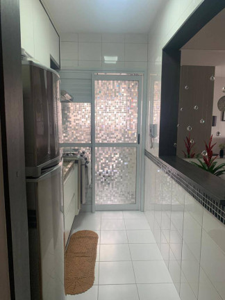 Imagem Apartamento com 3 Quartos à Venda, 74 m² em Alto Da Mooca - São Paulo Imagem Apartamento com 3 Quartos à Venda, 74 m² em Alto Da Mooca - São Paulo