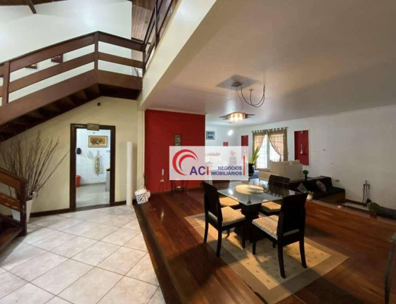 Imagem Casa com 4 Quartos à Venda ou Locação, 780 m² em Granja Viana - Carapicuíba Imagem Casa com 4 Quartos à Venda ou Locação, 780 m² em Granja Viana - Carapicuíba