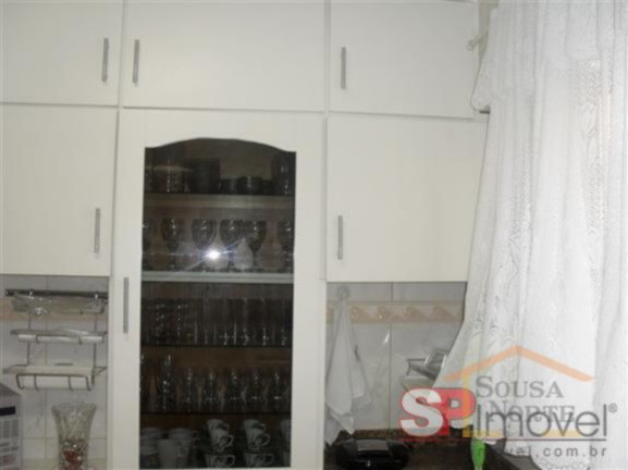 Imagem Apartamento com 2 Quartos à Venda,  em Jardim Brasil (zona Norte) - São Paulo