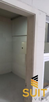 Imagem Casa para Alugar, 1.345 m² em Jardim Alvorada - Jandira Imagem Casa para Alugar, 1.345 m² em Jardim Alvorada - Jandira