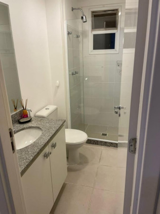 Imagem Apartamento com 2 Quartos à Venda, em Angra Dos Reis - Angra Dos Reis Imagem Apartamento com 2 Quartos à Venda, em Angra Dos Reis - Angra Dos Reis