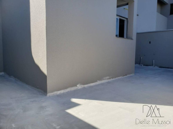 Imagem Apartamento com 3 Quartos à Venda, 97 m² em Vila Verde - Caxias Do Sul