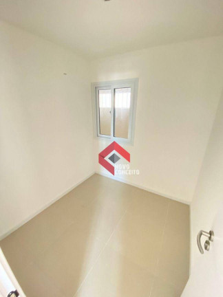 Imagem Apartamento com 3 Quartos à Venda, 78 m² em Papicu - Fortaleza