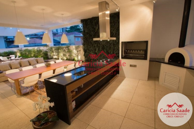 Imagem Apartamento com 2 Quartos à Venda, 65 m² em Saúde - São Paulo Imagem Apartamento com 2 Quartos à Venda, 65 m² em Saúde - São Paulo